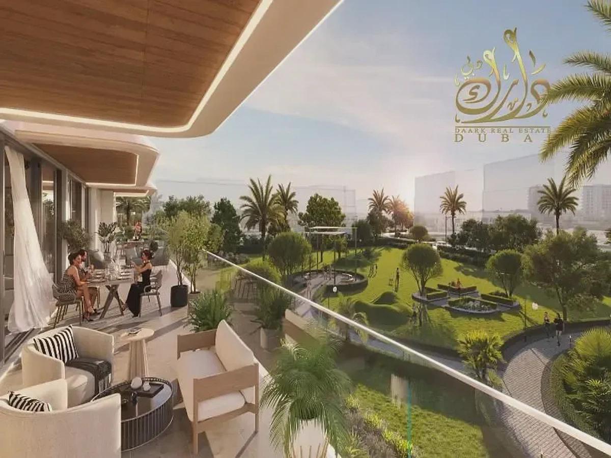 DISTRESS DEAL | THE CHEAPEST 2BHK IN MEYDAN WITH BURJ VIEW-1-landscape