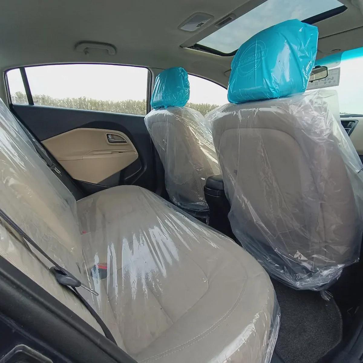 Kia Rio Sport 2014 - GCC Specs-11-11