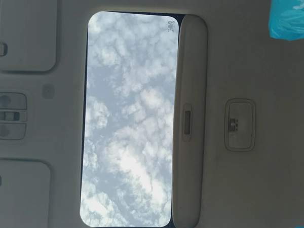 Kia Rio Sport 2014 - GCC Specs