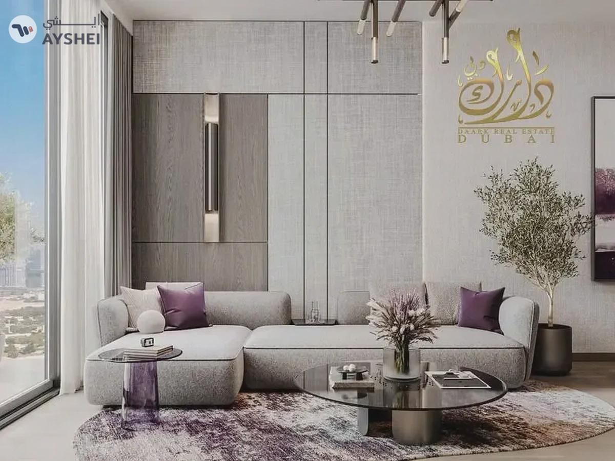 BOUTIQUE LIVING_ HIGH ROI _ 30% POST HANDOVER PLAN-18-18