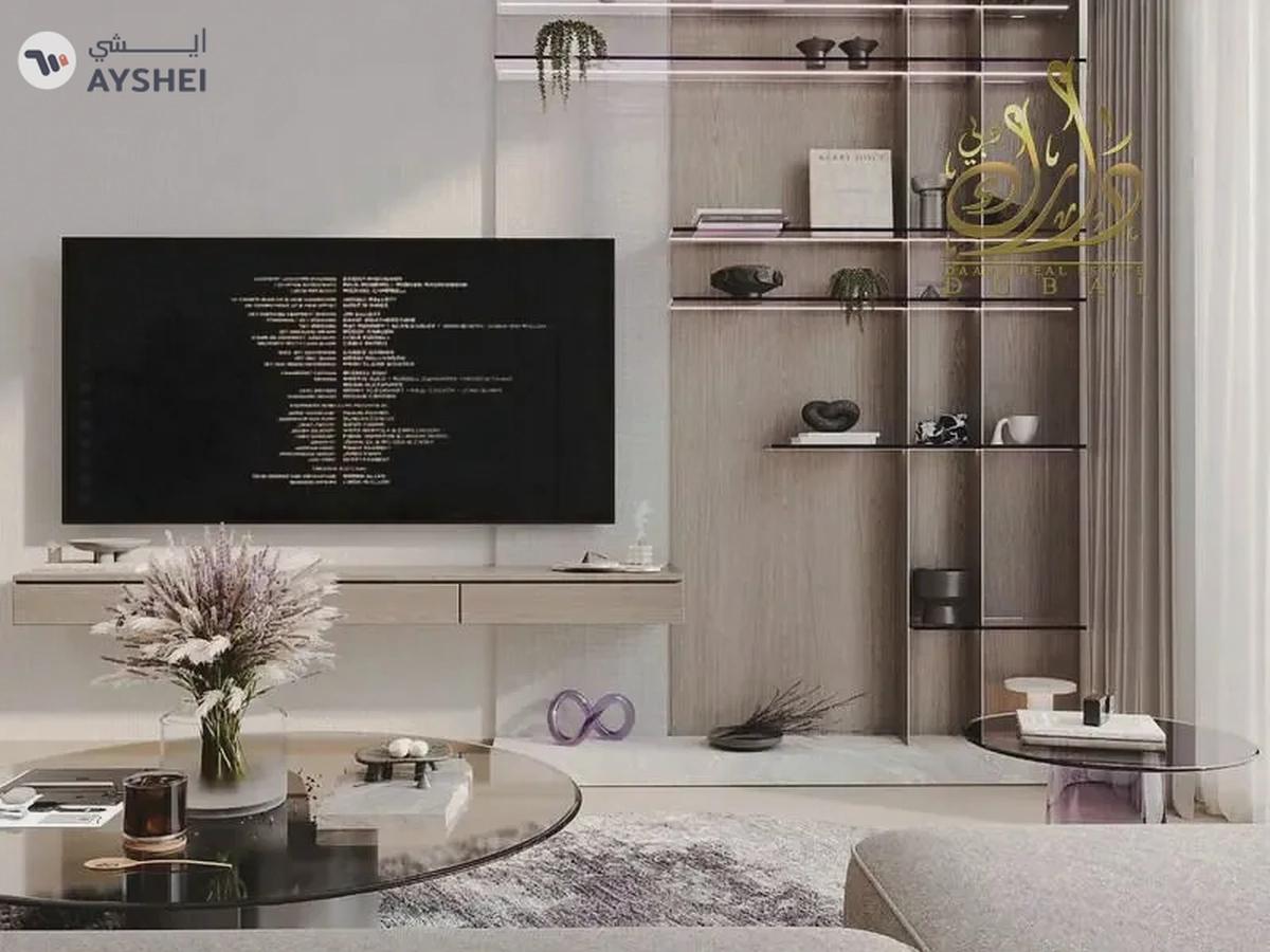 BOUTIQUE LIVING_ HIGH ROI _ 30% POST HANDOVER PLAN-14-14