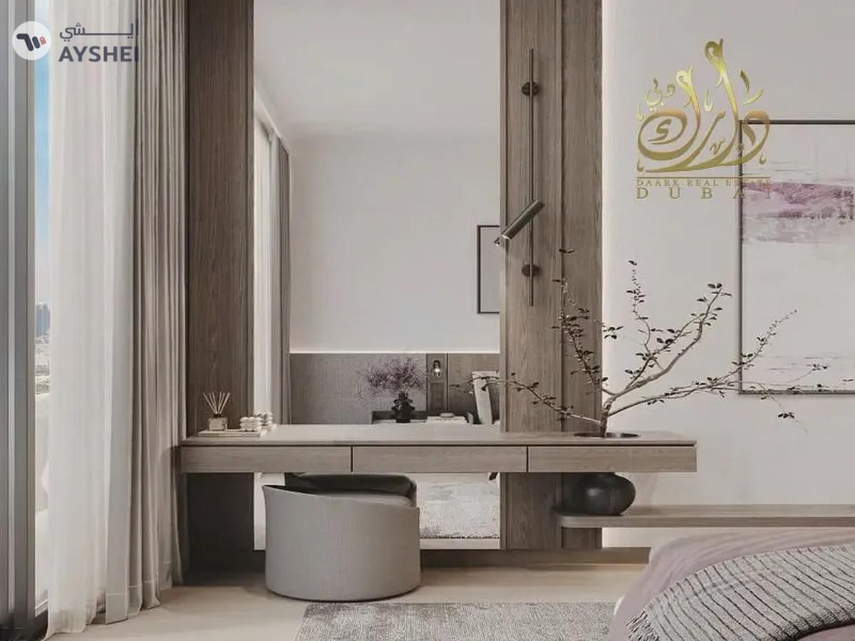 BOUTIQUE LIVING_ HIGH ROI _ 30% POST HANDOVER PLAN-19-19