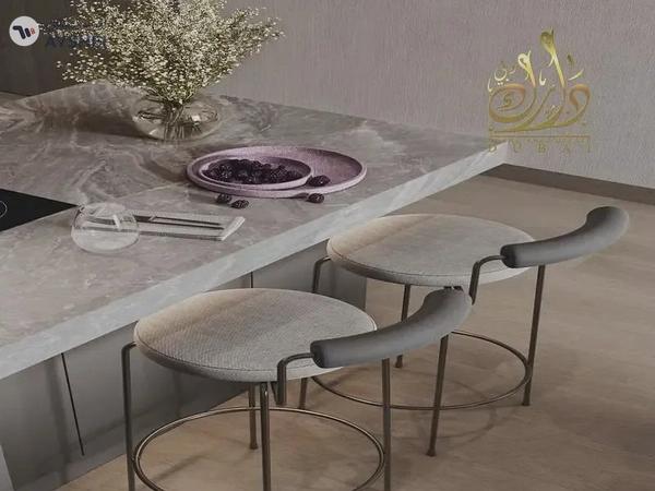 BOUTIQUE LIVING_ HIGH ROI _ 30% POST HANDOVER PLAN