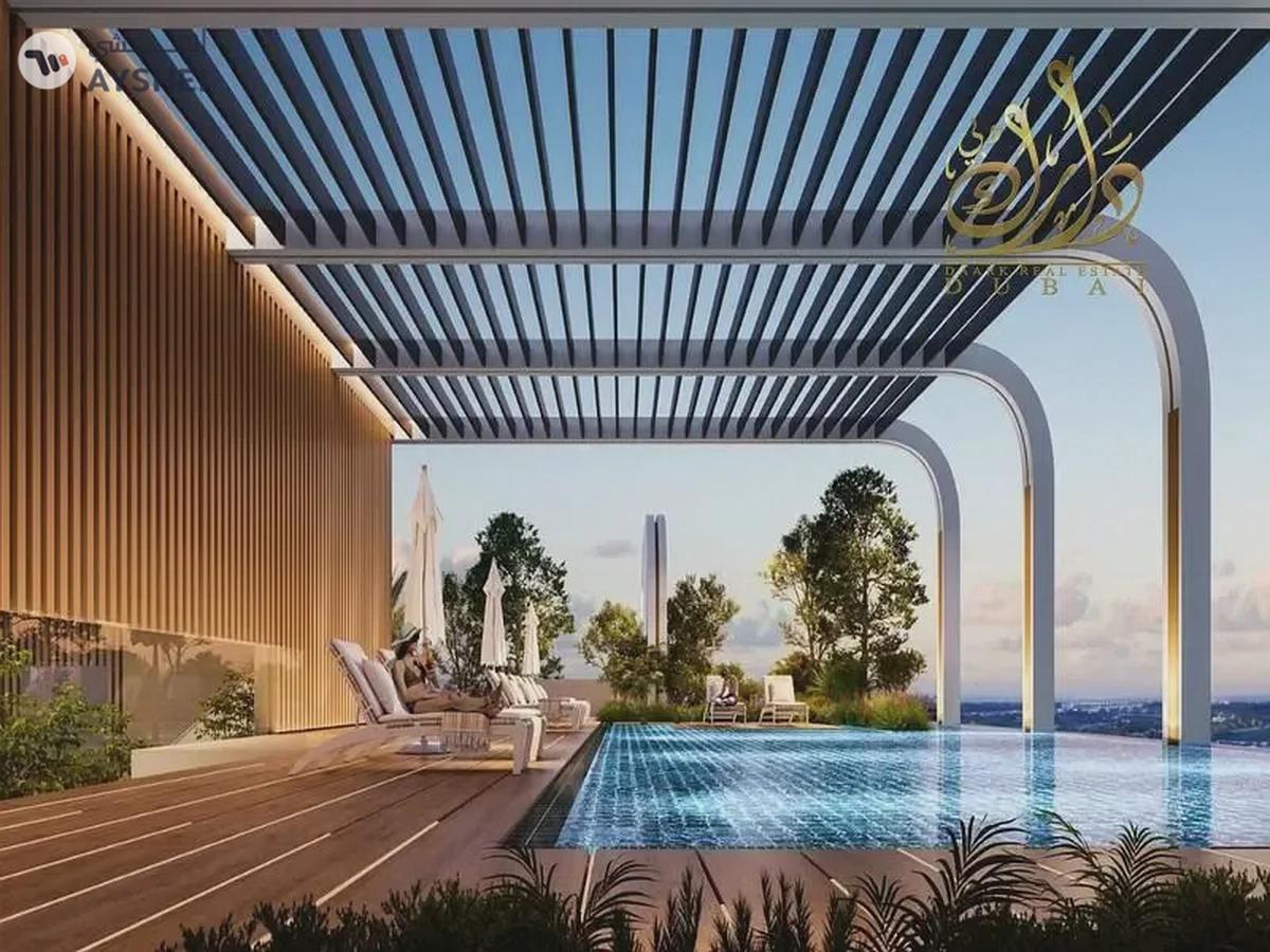 BOUTIQUE LIVING_ HIGH ROI _ 30% POST HANDOVER PLAN-1-landscape