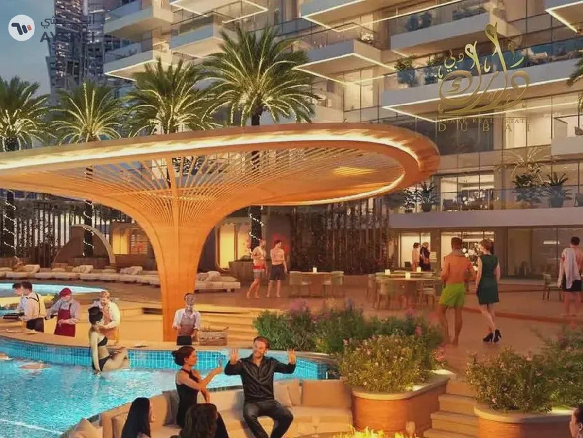 Invest Direct on Sheikh Zayed Road-Golden triangle-1% monthly-ROI 300K/year-1-landscape