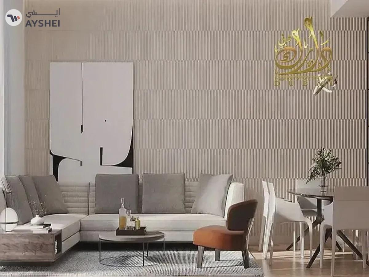 Flexible Payment Plan_10% ROI_HIGH FLOOR_SKY LINE VIEW_BOOK NOW-4-4