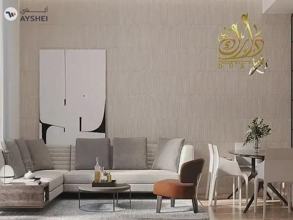 Flexible Payment Plan_10% ROI_HIGH FLOOR_SKY LINE VIEW_BOOK NOW