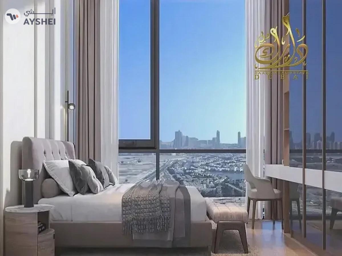Flexible Payment Plan_10% ROI_HIGH FLOOR_SKY LINE VIEW_BOOK NOW-3-3