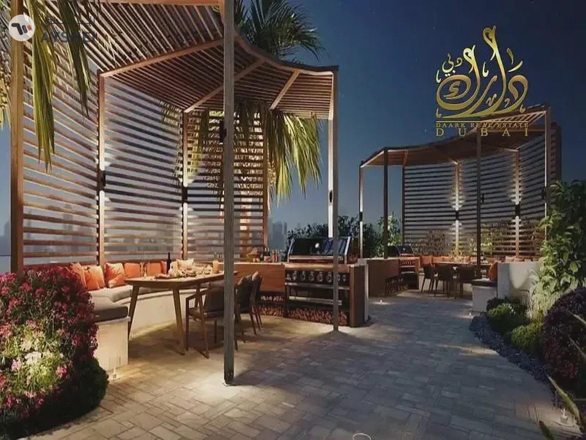 Flexible Payment Plan_10% ROI_HIGH FLOOR_SKY LINE VIEW_BOOK NOW-0-landscape