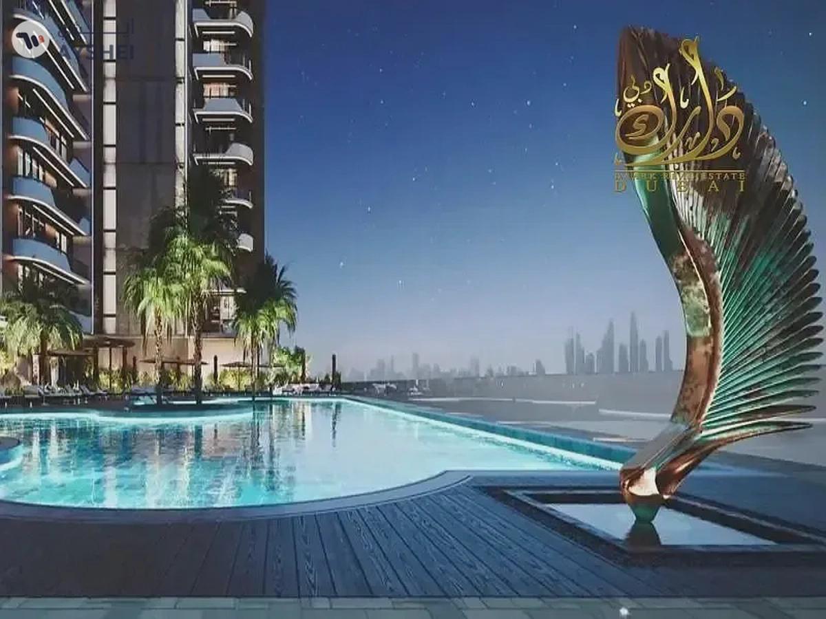 Flexible Payment Plan_10% ROI_HIGH FLOOR_SKY LINE VIEW_BOOK NOW-8-8