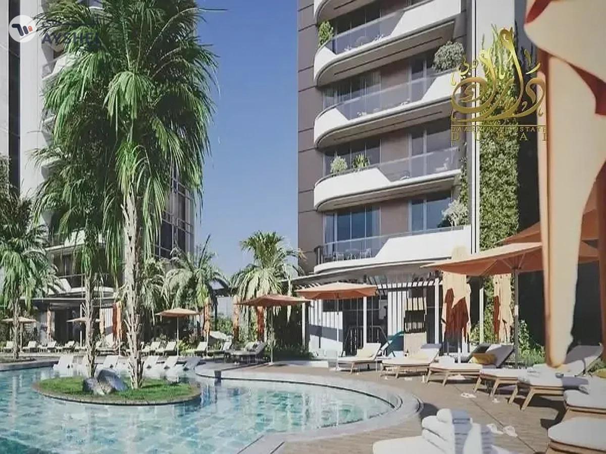 Flexible Payment Plan_10% ROI_HIGH FLOOR_SKY LINE VIEW_BOOK NOW-5-5