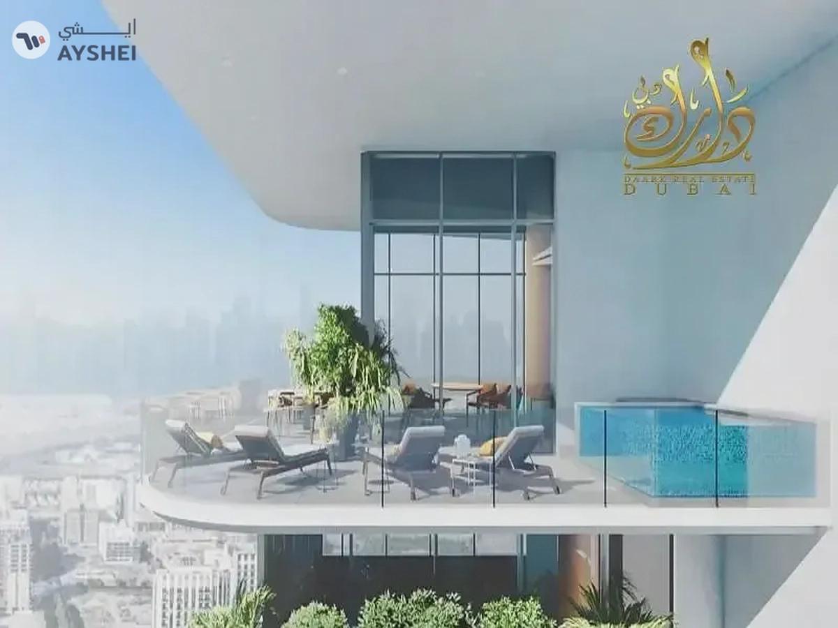 Flexible Payment Plan_10% ROI_HIGH FLOOR_SKY LINE VIEW_BOOK NOW-6-6