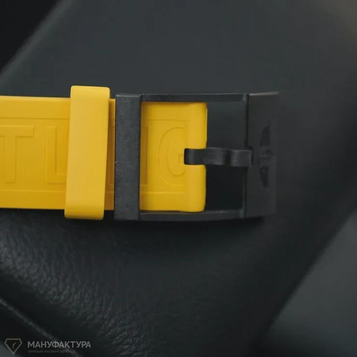 Breitling ENDURANCE PRO-4-4