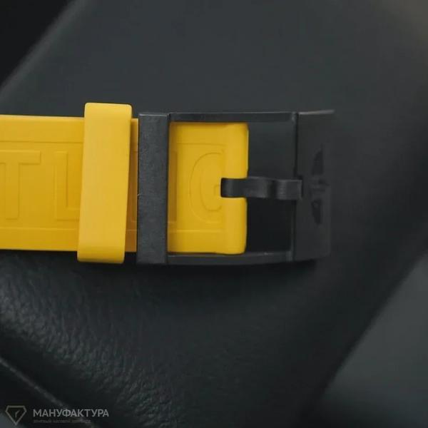 Breitling ENDURANCE PRO