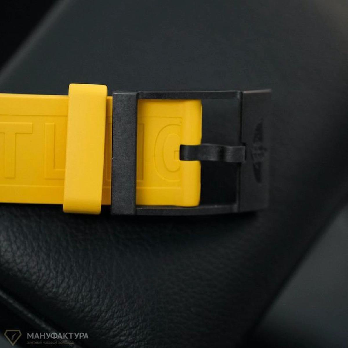 Breitling ENDURANCE PRO-6-6