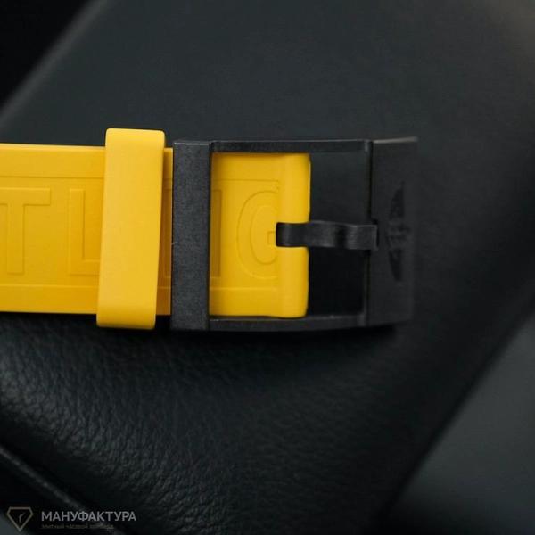 Breitling ENDURANCE PRO