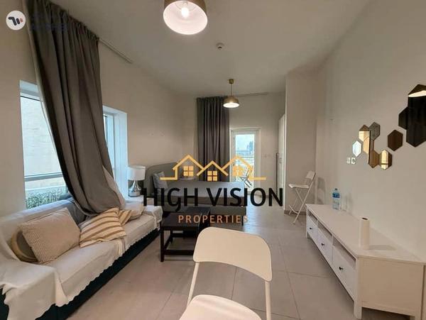 Marina Rise, Al Reem Island, Abu Dhabi