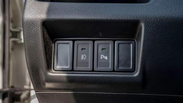 TOYOTA BELTA 1.5P AT MY2023