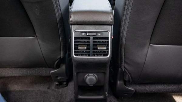 TOYOTA BELTA 1.5P AT MY2023
