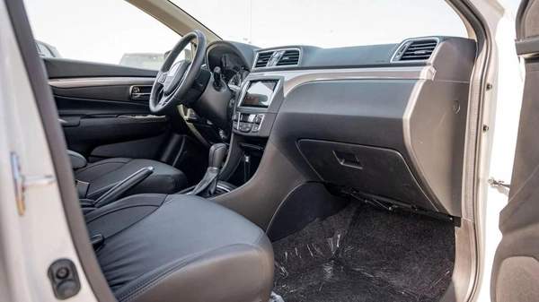 TOYOTA BELTA 1.5P AT MY2023