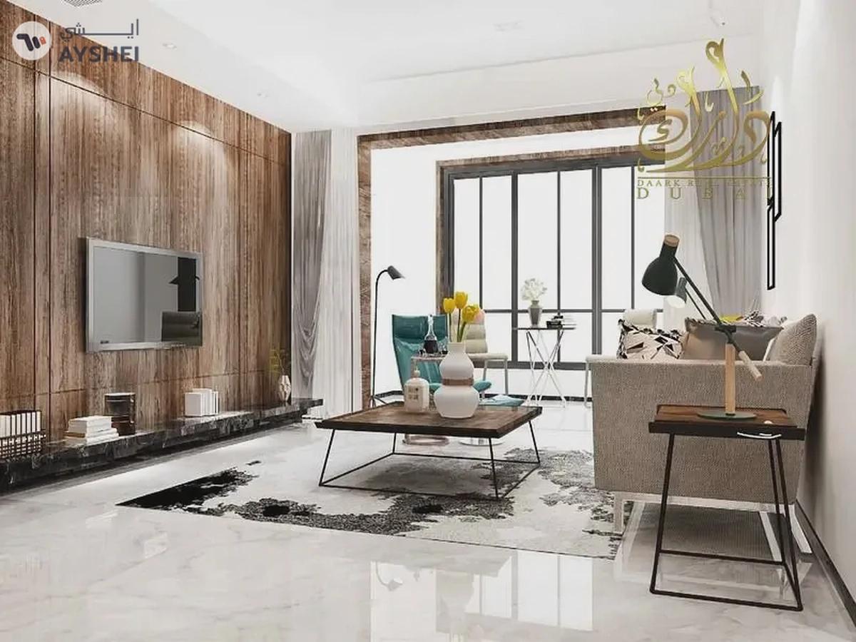 Brand New !! _Below Market Price_70% on Completion-1-landscape