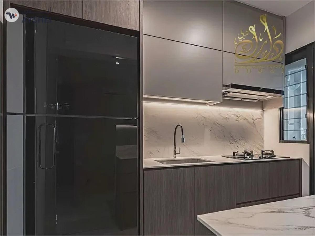 Brand New !! _Below Market Price_70% on Completion-1-1