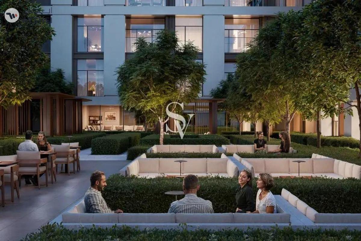 Terra Heights Building 1, Terra Heights, Expo City, Dubai-1-1