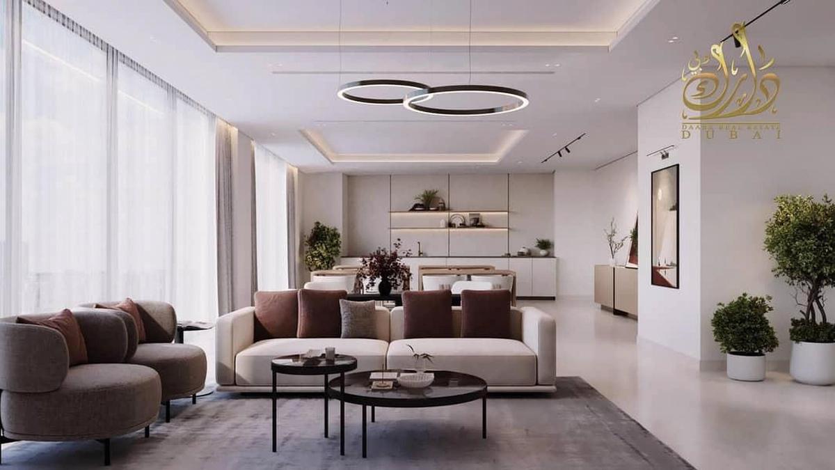 HOT OFFER_ARCHITECTURAL GRACE_EASY PAYMENT_10%CA-5-5