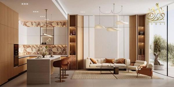 Urgent Sale | Discounted Unit | High ROI in Majan