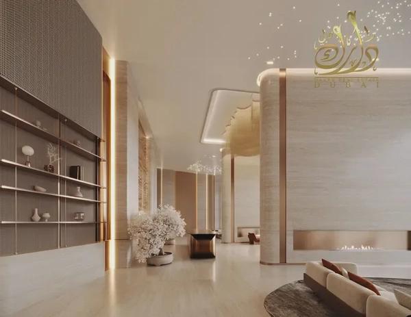 Urgent Sale | Discounted Unit | High ROI in Majan