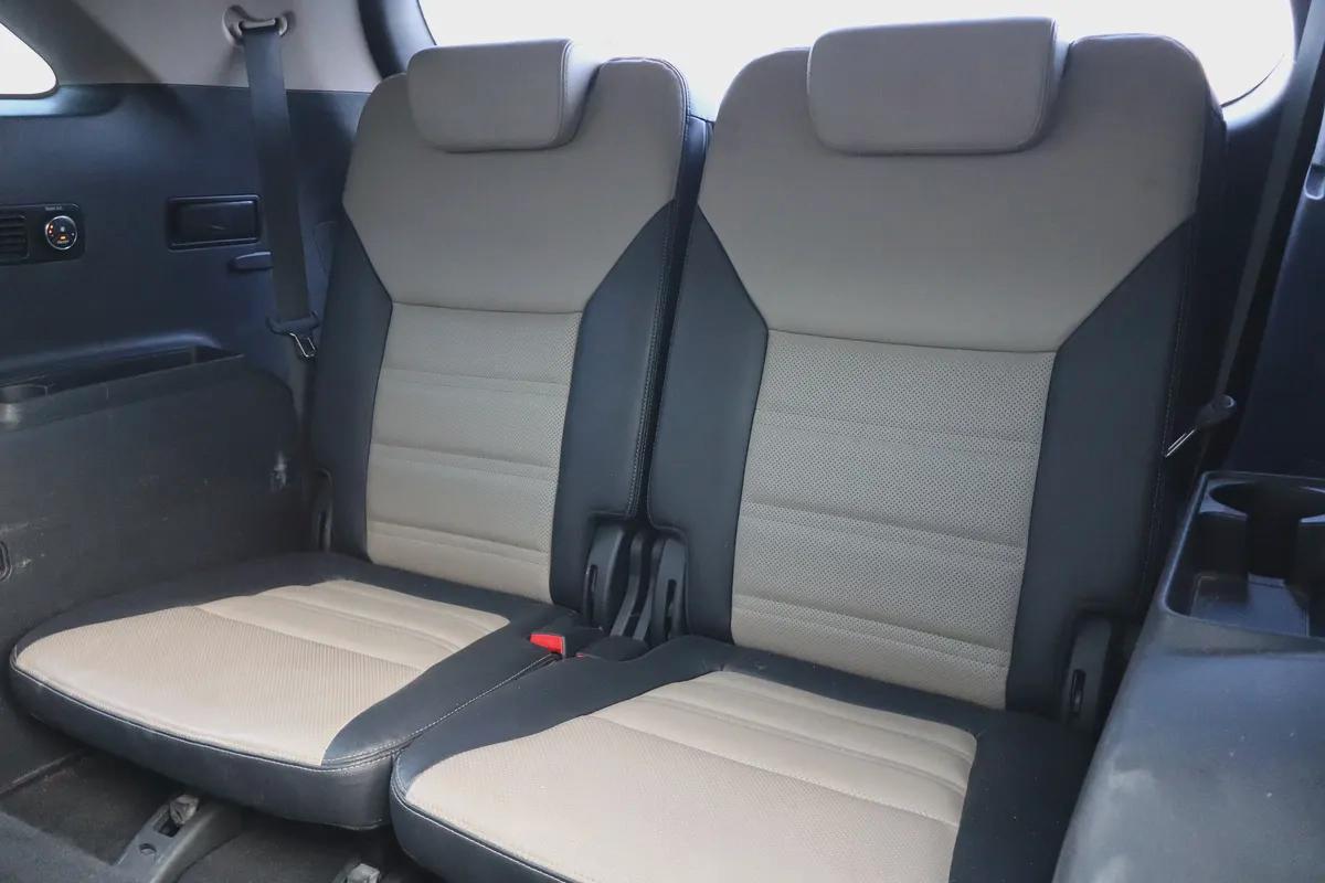 Kia Sorento SX – 2019 GCC Specs-6-6