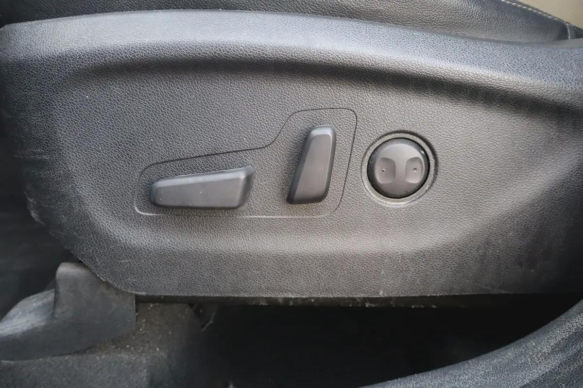 Kia Sorento SX – 2019 GCC Specs-14-14