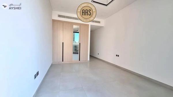 Brand New Ready to move 2BHK with All facilties (JVC)Dubai