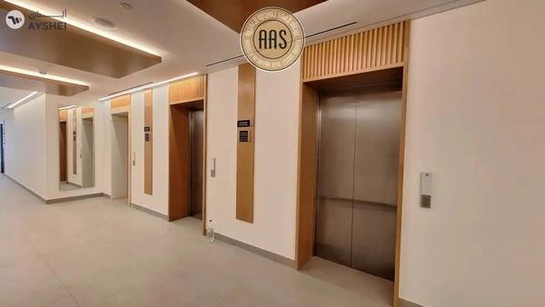 Brand New Ready to move 2BHK with All facilties (JVC)Dubai