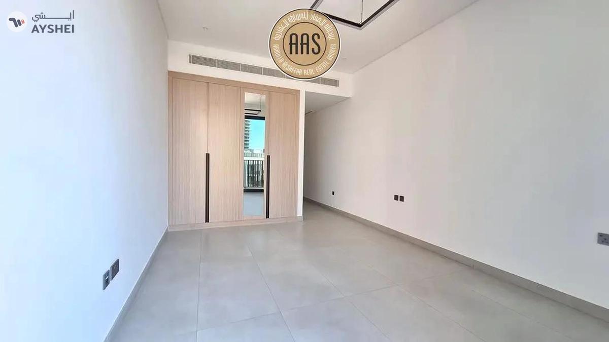 Brand New Ready to move 2BHK with All facilties (JVC)Dubai-3-3