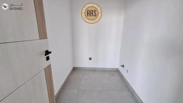 Brand New Ready to move 2BHK with All facilties (JVC)Dubai