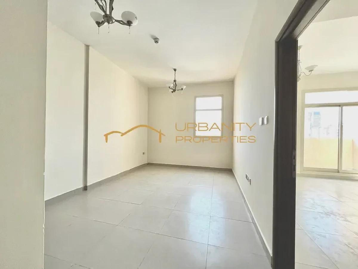 1BR Investment | Vacant Soon | Al Falak, DSO-0-landscape