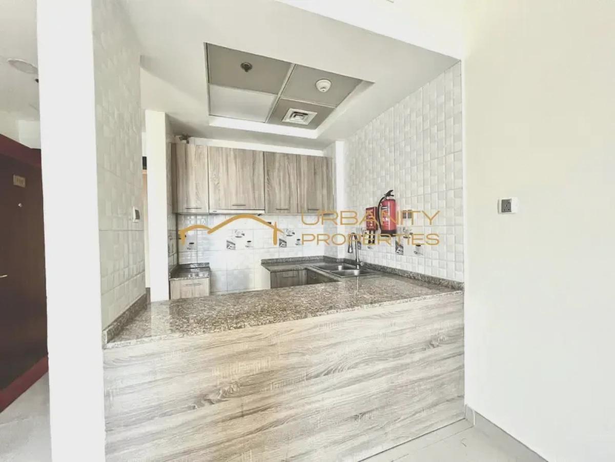 1BR Investment | Vacant Soon | Al Falak, DSO-0-landscape