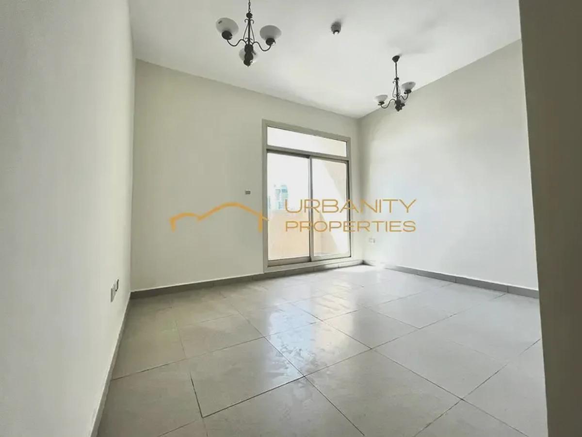 1BR Investment | Vacant Soon | Al Falak, DSO-1-landscape