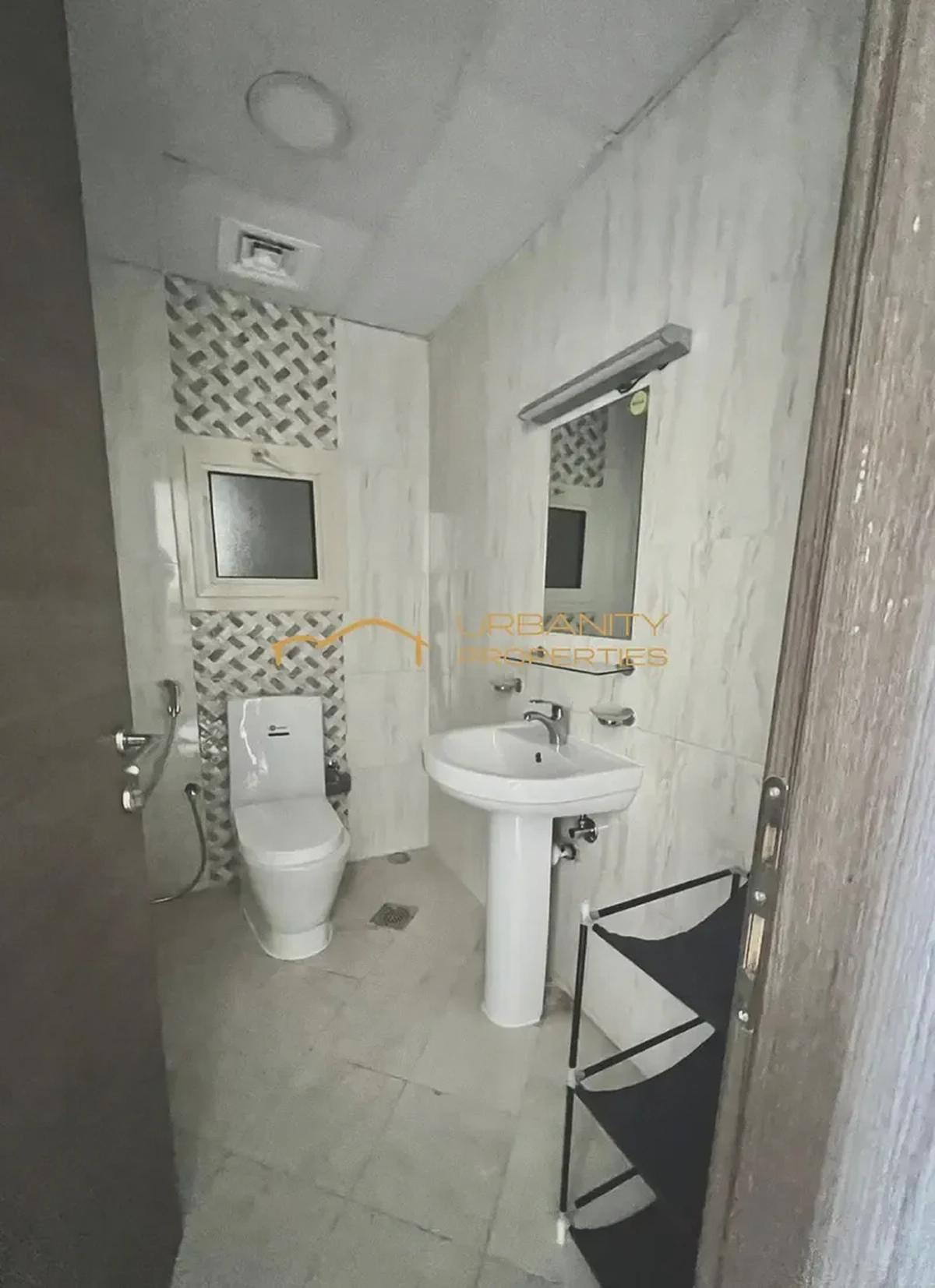 1BR Investment | Vacant Soon | Al Falak, DSO-4-4