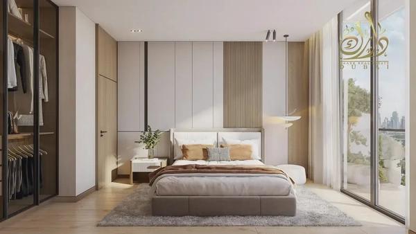 Furnished Studio /HIGH ROI/PRIME LOCATION PP/FELIXBLE PP