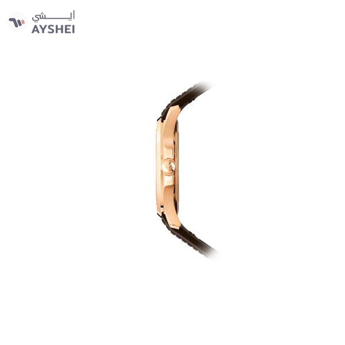 Patek Philippe Aquanaut Self-Winding 5167R-1-portrait