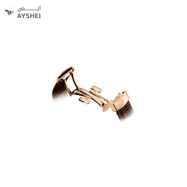 Patek Philippe Aquanaut Self-Winding 5167R