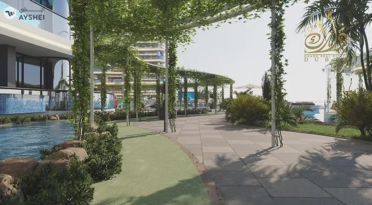 Smart Investment | High ROI 1% Monthly HO Q3 2027-4-4