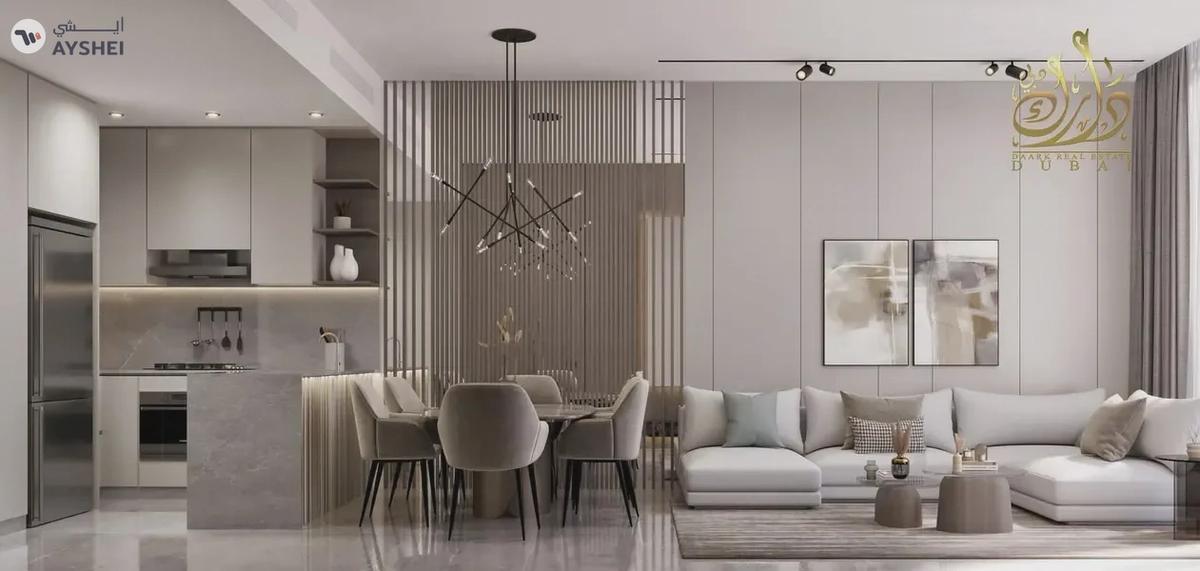 Smart Investment | High ROI 1% Monthly HO Q3 2027-9-9