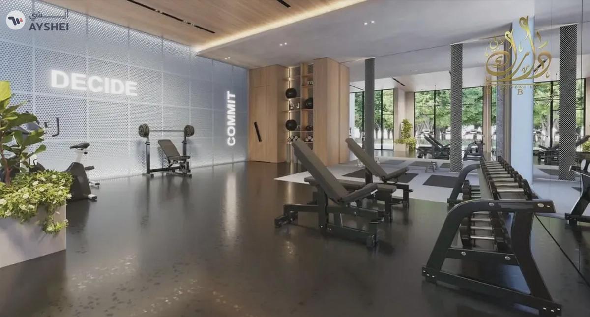 Smart Investment | High ROI 1% Monthly HO Q3 2027-11-11