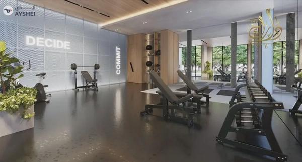 Smart Investment | High ROI 1% Monthly HO Q3 2027