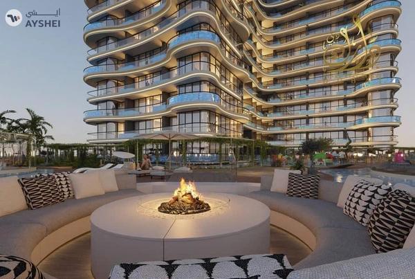 Smart Investment | High ROI 1% Monthly HO Q3 2027