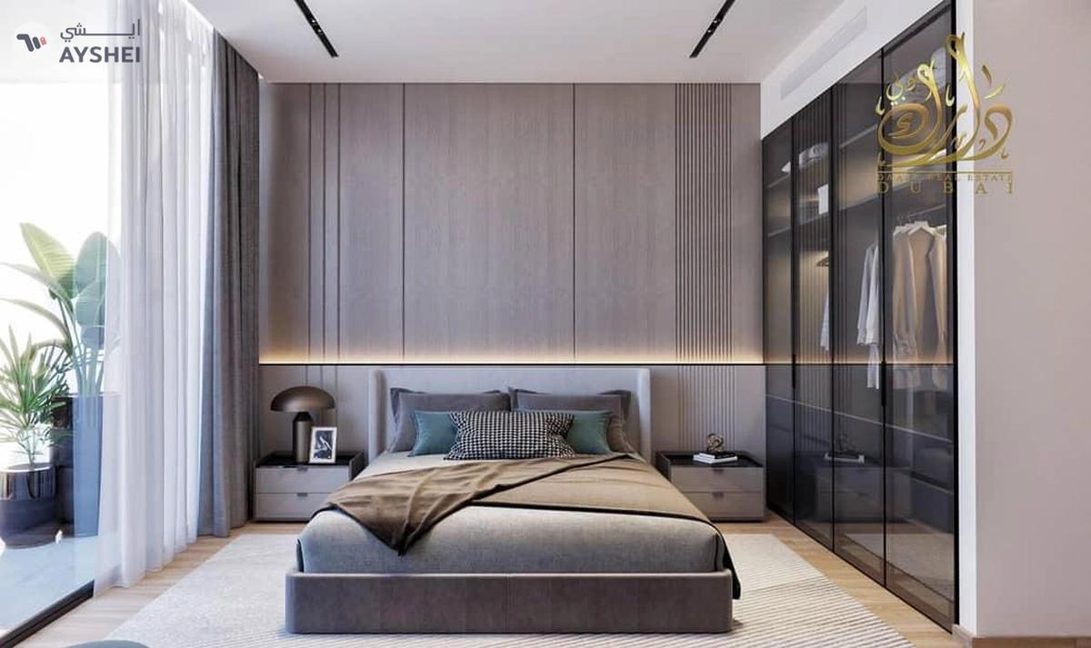 Smart Investment | High ROI 1% Monthly HO Q3 2027-14-14