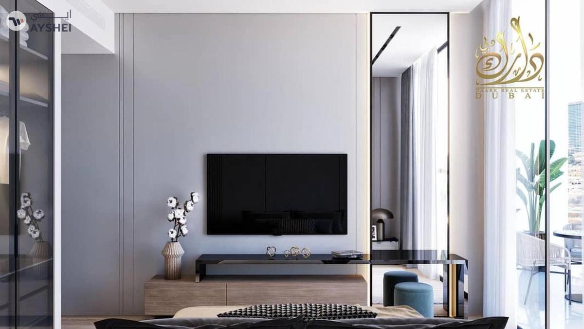 Smart Investment | High ROI 1% Monthly HO Q3 2027-1-landscape